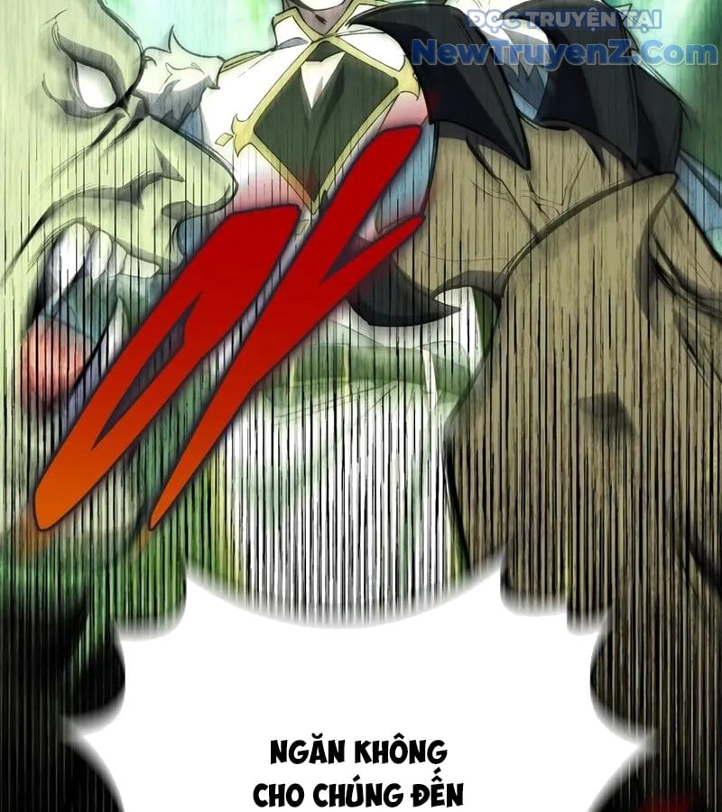 Kẻ Kiến Tạo Hầm Ngục: Chapter 5