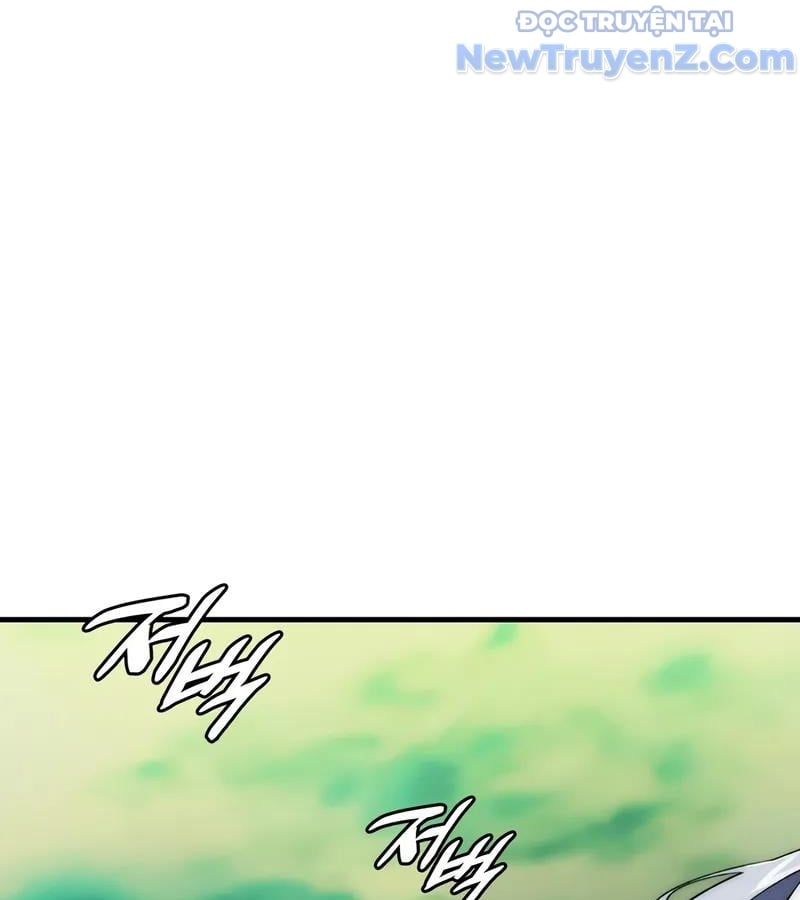 Kẻ Kiến Tạo Hầm Ngục: Chapter 5