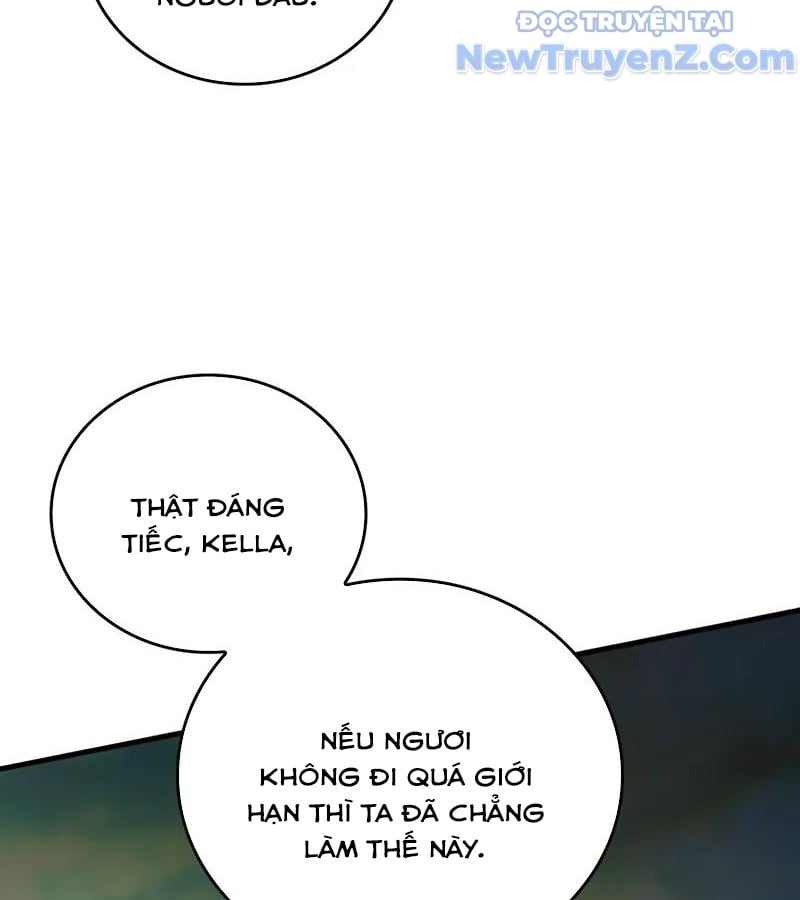 Kẻ Kiến Tạo Hầm Ngục: Chapter 5