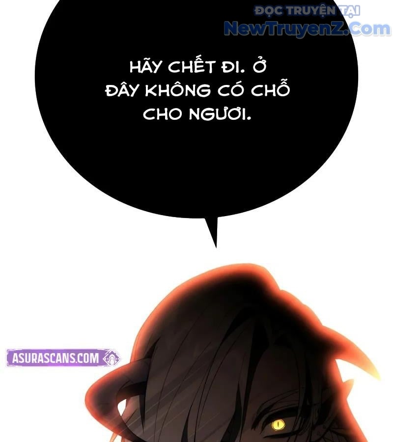 Kẻ Kiến Tạo Hầm Ngục: Chapter 5