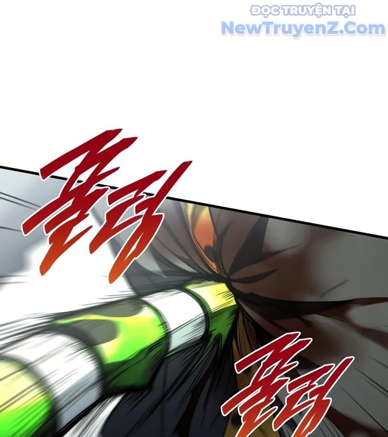 Kẻ Kiến Tạo Hầm Ngục: Chapter 5