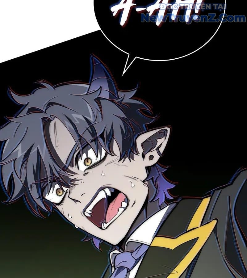 Kẻ Kiến Tạo Hầm Ngục: Chapter 5