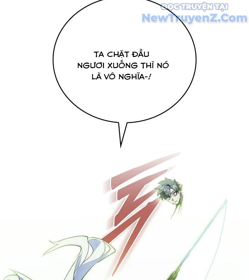 Kẻ Kiến Tạo Hầm Ngục: Chapter 5