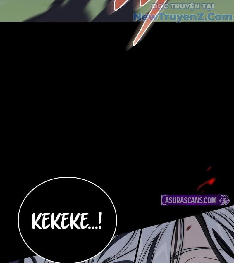 Kẻ Kiến Tạo Hầm Ngục: Chapter 5