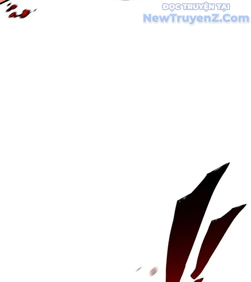 Kẻ Kiến Tạo Hầm Ngục: Chapter 5