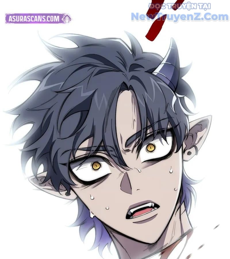Kẻ Kiến Tạo Hầm Ngục: Chapter 5