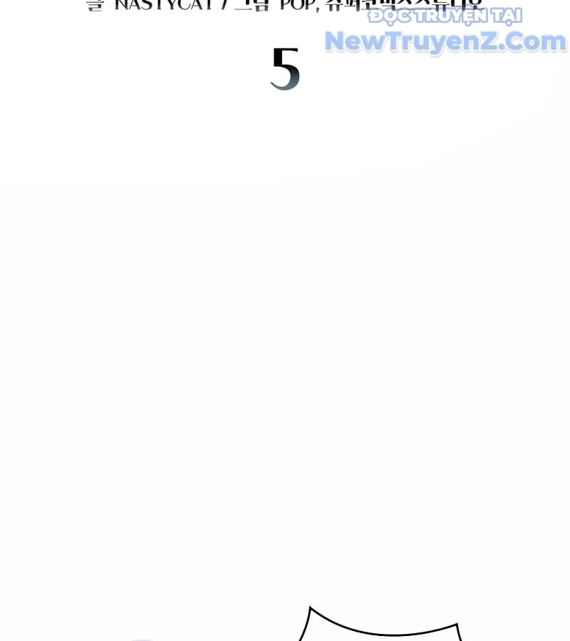 Kẻ Kiến Tạo Hầm Ngục: Chapter 5