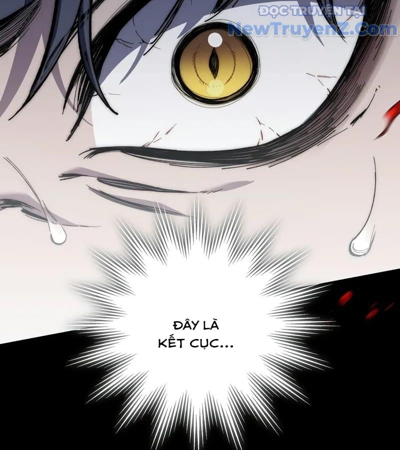 Kẻ Kiến Tạo Hầm Ngục: Chapter 5