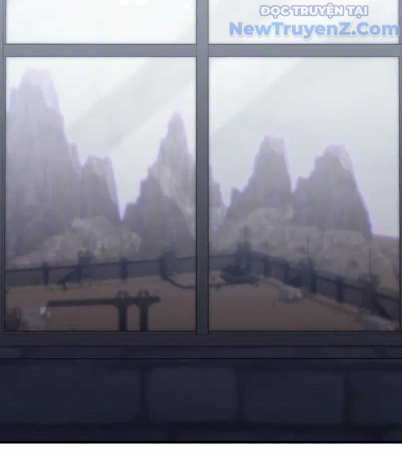 Kẻ Kiến Tạo Hầm Ngục: Chapter 5