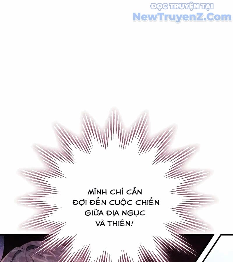 Kẻ Kiến Tạo Hầm Ngục: Chapter 5