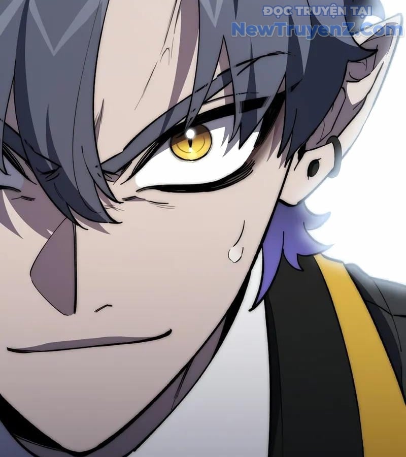 Kẻ Kiến Tạo Hầm Ngục: Chapter 5