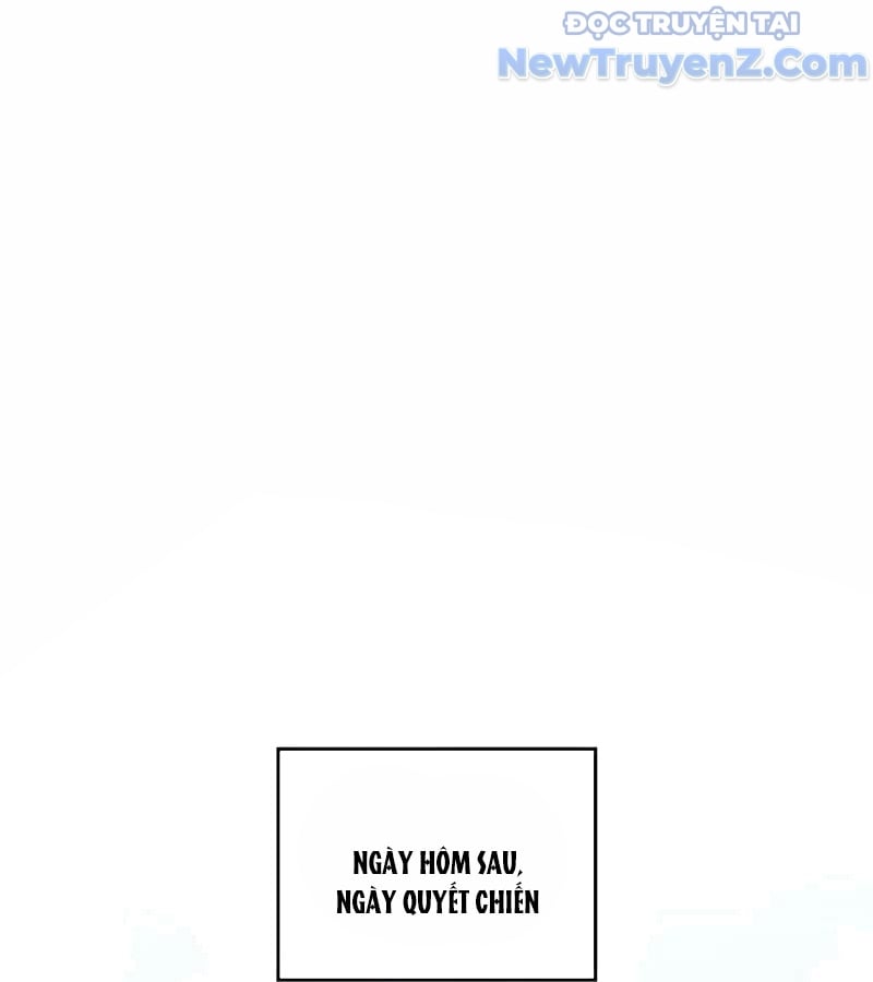 Kẻ Kiến Tạo Hầm Ngục: Chapter 5