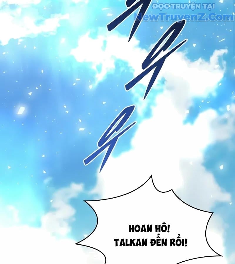 Kẻ Kiến Tạo Hầm Ngục: Chapter 5
