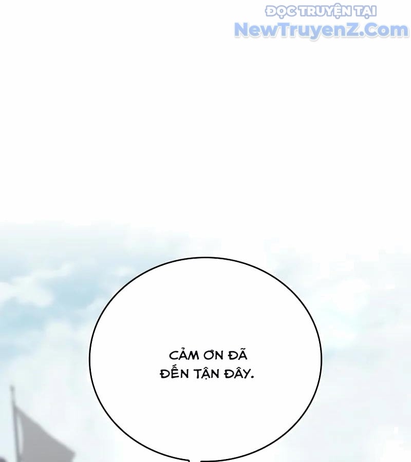 Kẻ Kiến Tạo Hầm Ngục: Chapter 5