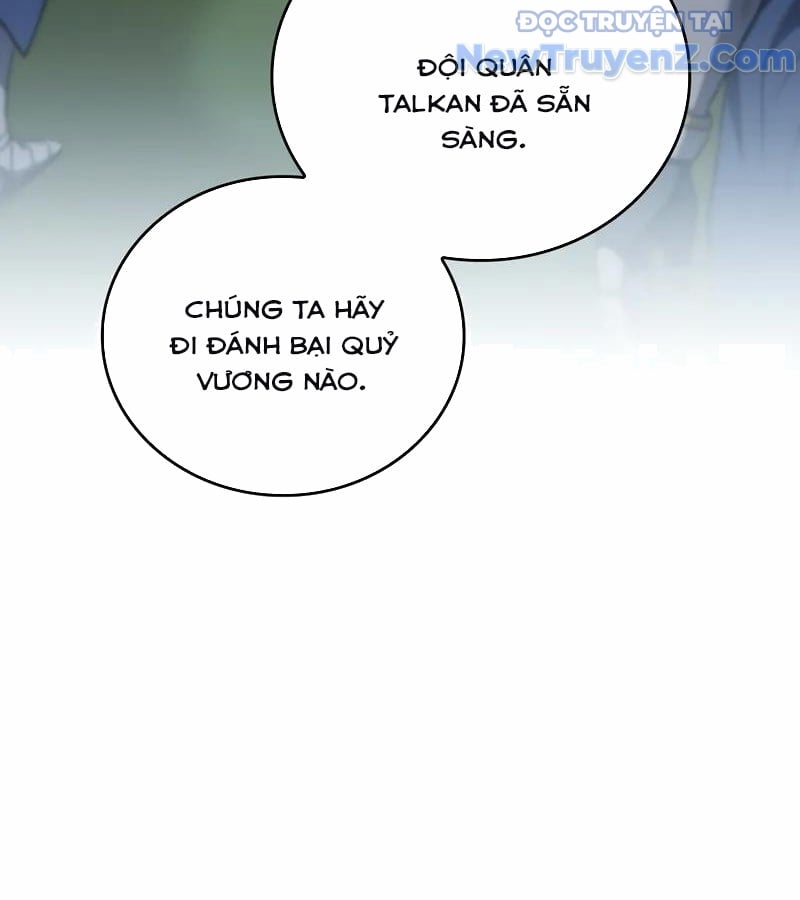 Kẻ Kiến Tạo Hầm Ngục: Chapter 5