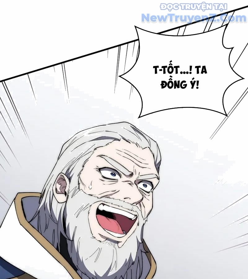 Kẻ Kiến Tạo Hầm Ngục: Chapter 5