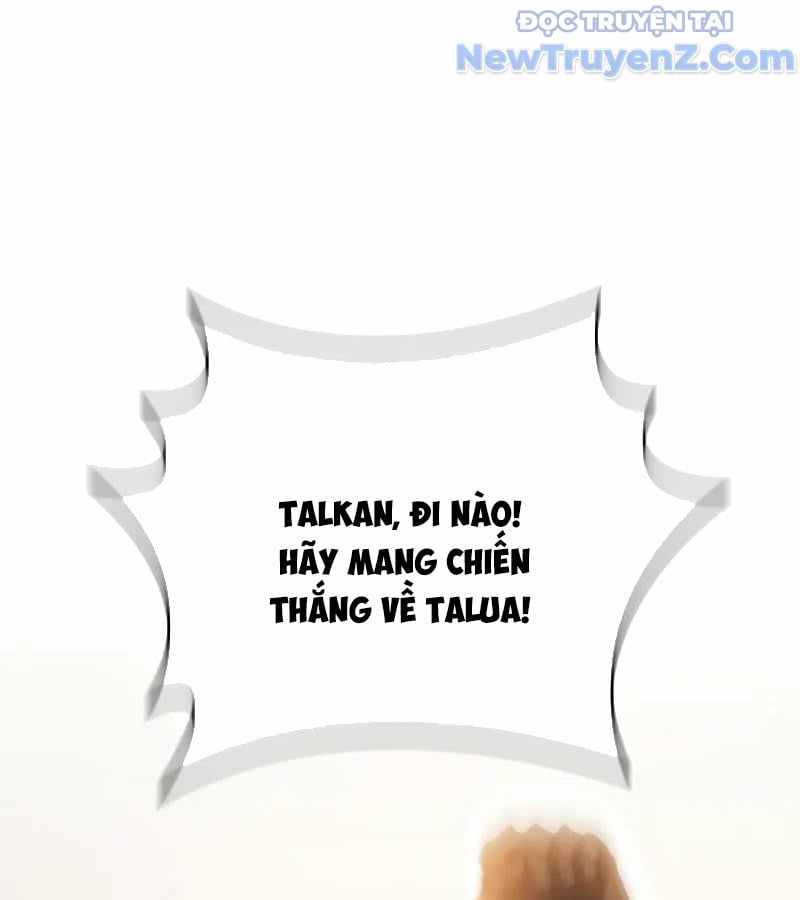Kẻ Kiến Tạo Hầm Ngục: Chapter 5
