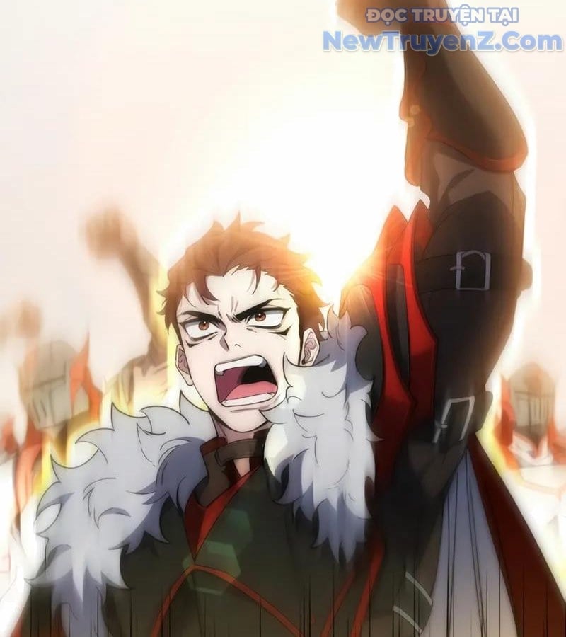 Kẻ Kiến Tạo Hầm Ngục: Chapter 5