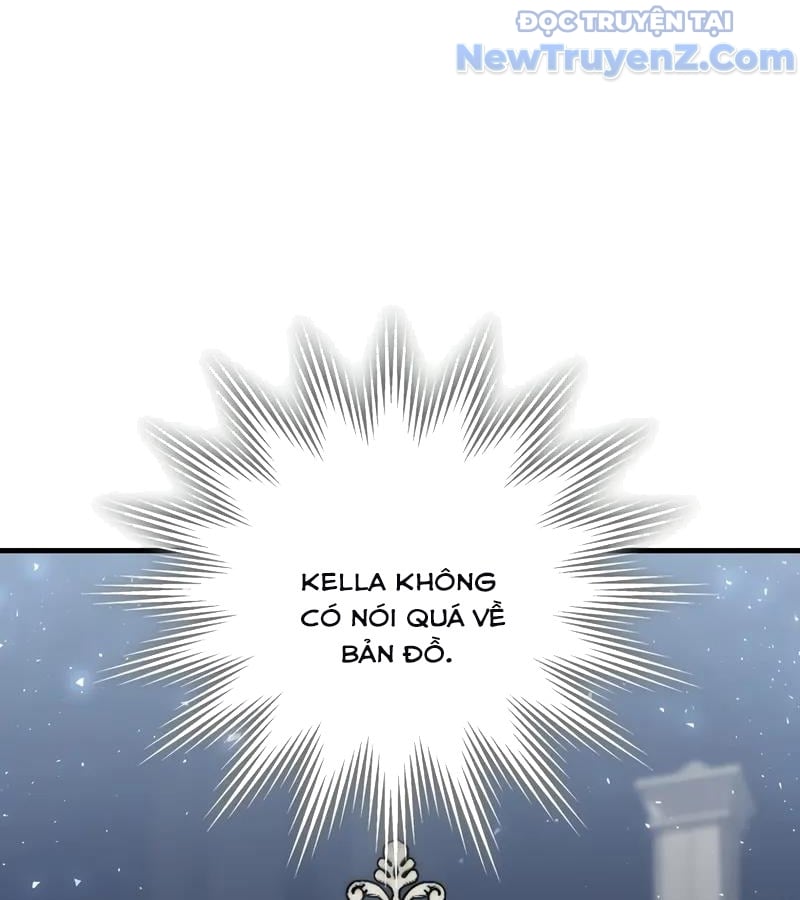 Kẻ Kiến Tạo Hầm Ngục: Chapter 5