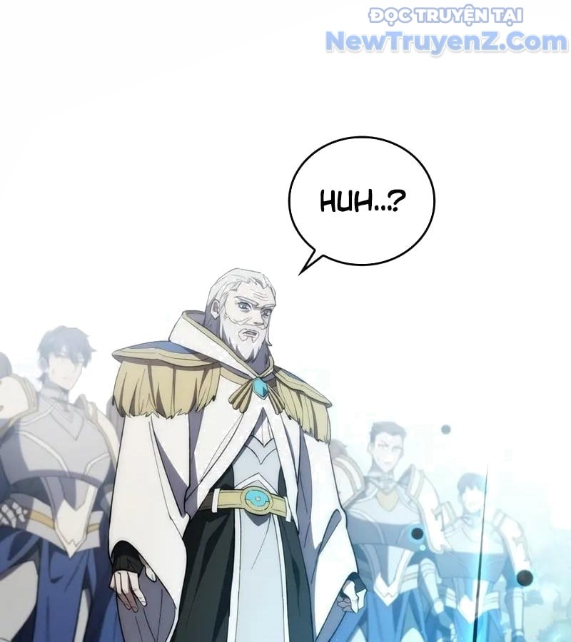 Kẻ Kiến Tạo Hầm Ngục: Chapter 5