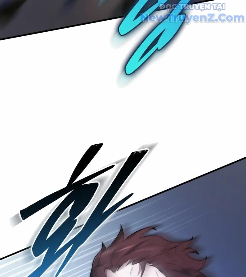Kẻ Kiến Tạo Hầm Ngục: Chapter 5