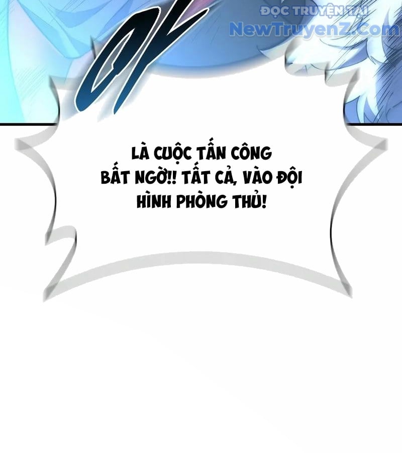 Kẻ Kiến Tạo Hầm Ngục: Chapter 5