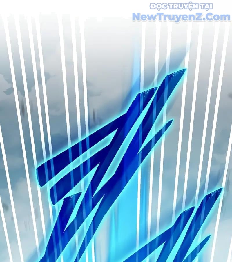 Kẻ Kiến Tạo Hầm Ngục: Chapter 5