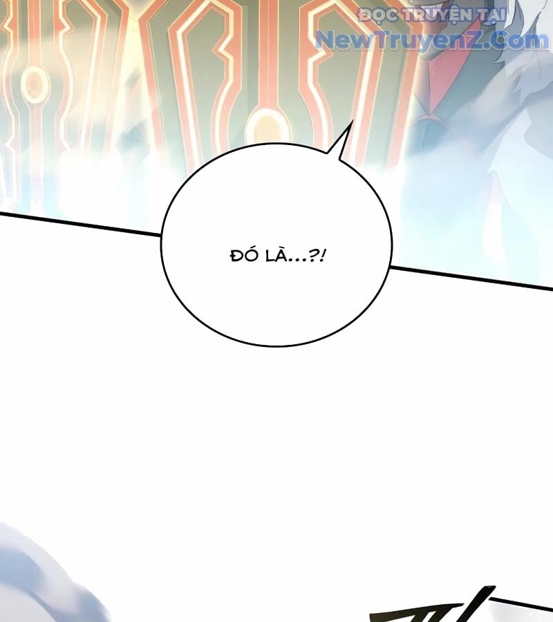 Kẻ Kiến Tạo Hầm Ngục: Chapter 5