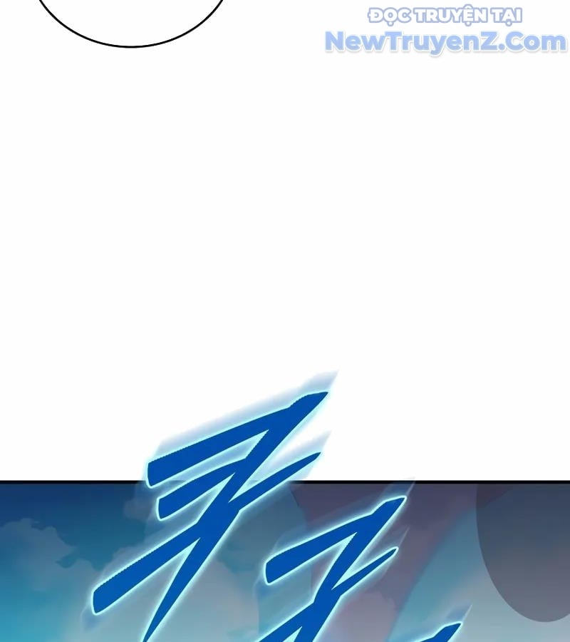 Kẻ Kiến Tạo Hầm Ngục: Chapter 5