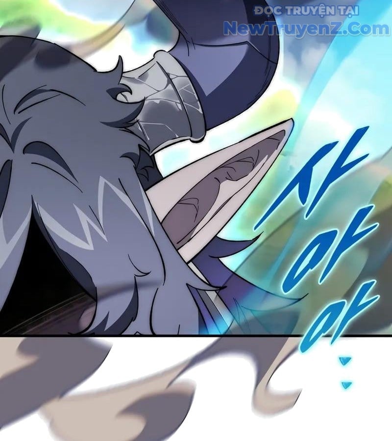 Kẻ Kiến Tạo Hầm Ngục: Chapter 5