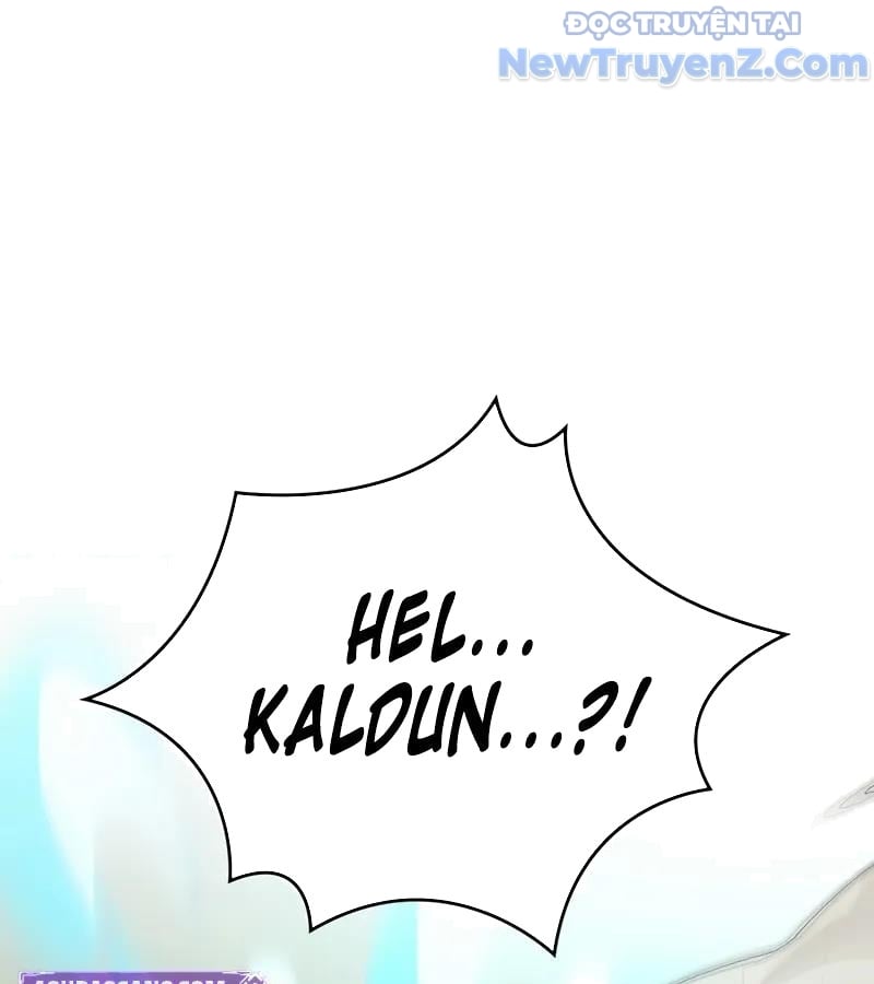 Kẻ Kiến Tạo Hầm Ngục: Chapter 5