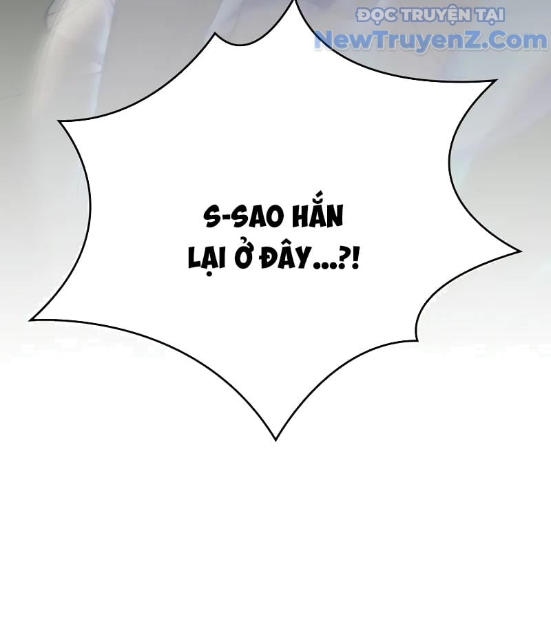Kẻ Kiến Tạo Hầm Ngục: Chapter 5