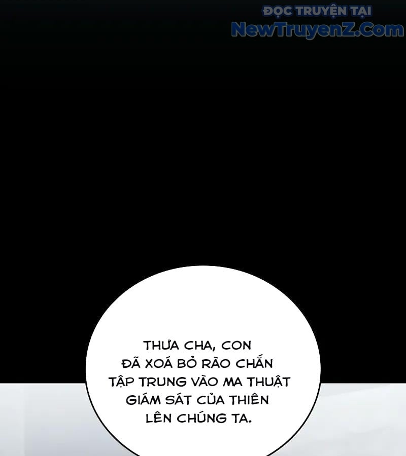 Kẻ Kiến Tạo Hầm Ngục: Chapter 5