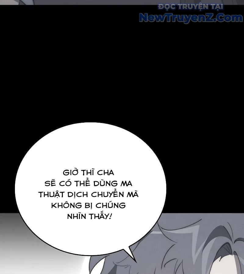 Kẻ Kiến Tạo Hầm Ngục: Chapter 5