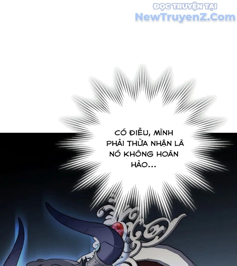Kẻ Kiến Tạo Hầm Ngục: Chapter 5
