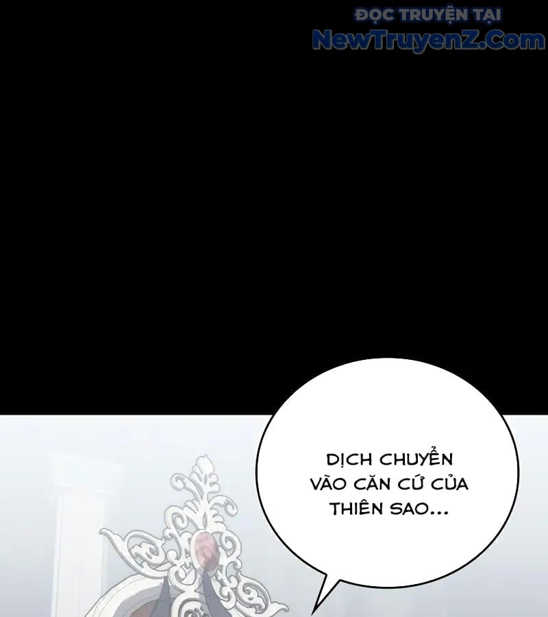 Kẻ Kiến Tạo Hầm Ngục: Chapter 5