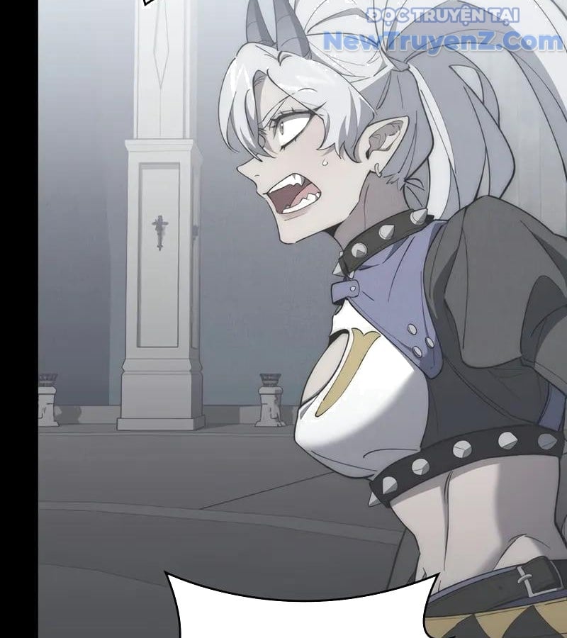 Kẻ Kiến Tạo Hầm Ngục: Chapter 5
