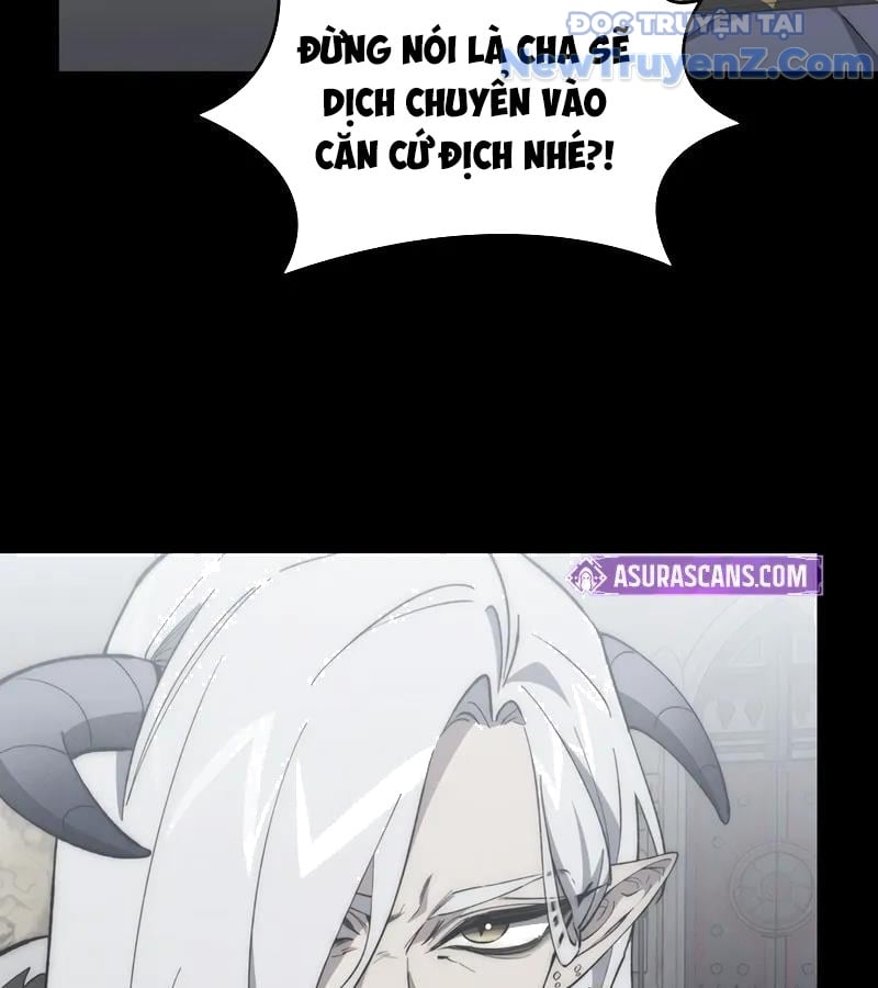 Kẻ Kiến Tạo Hầm Ngục: Chapter 5