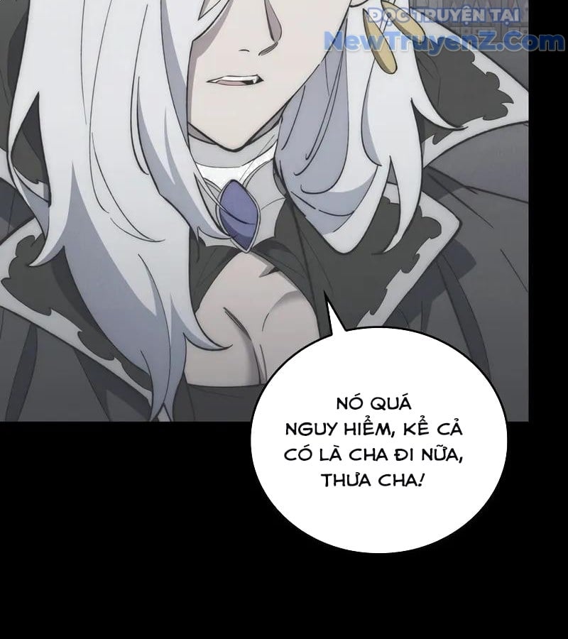 Kẻ Kiến Tạo Hầm Ngục: Chapter 5