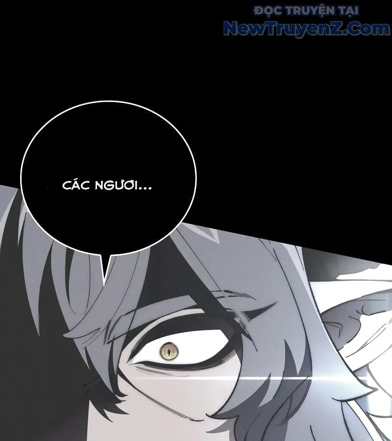 Kẻ Kiến Tạo Hầm Ngục: Chapter 5