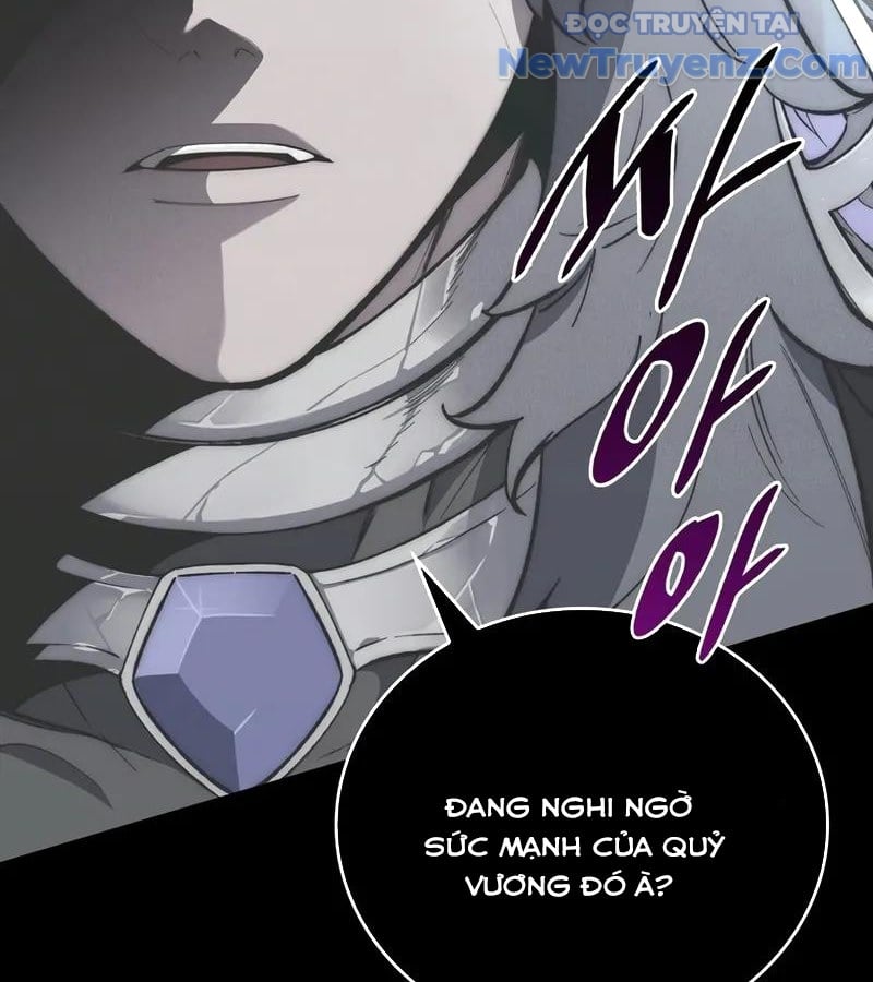 Kẻ Kiến Tạo Hầm Ngục: Chapter 5