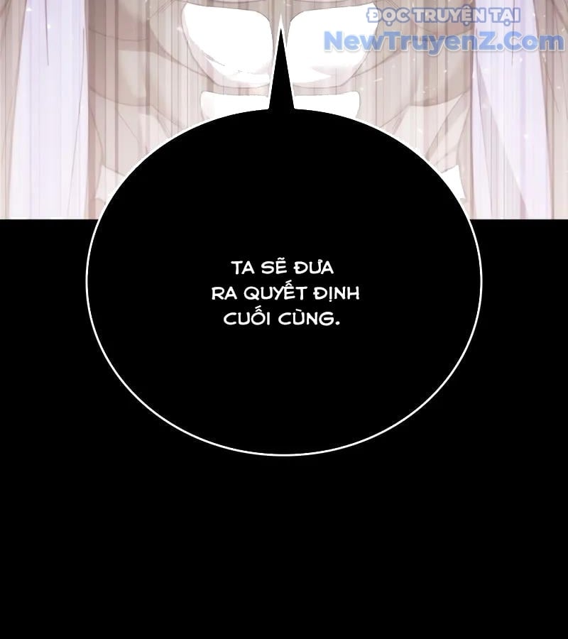 Kẻ Kiến Tạo Hầm Ngục: Chapter 5