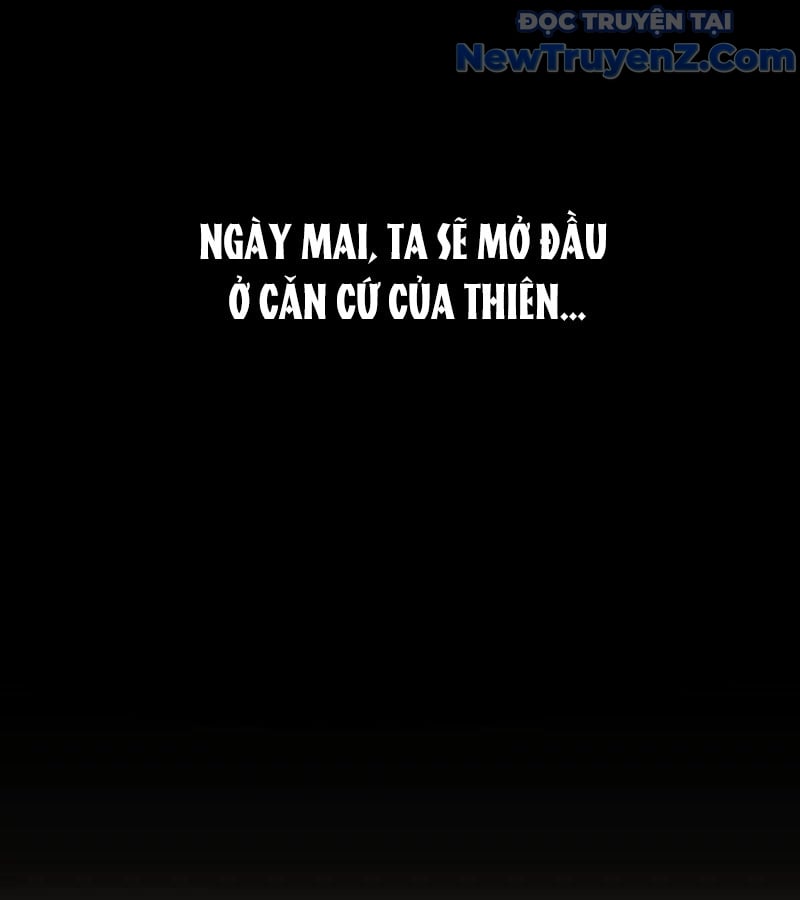 Kẻ Kiến Tạo Hầm Ngục: Chapter 5