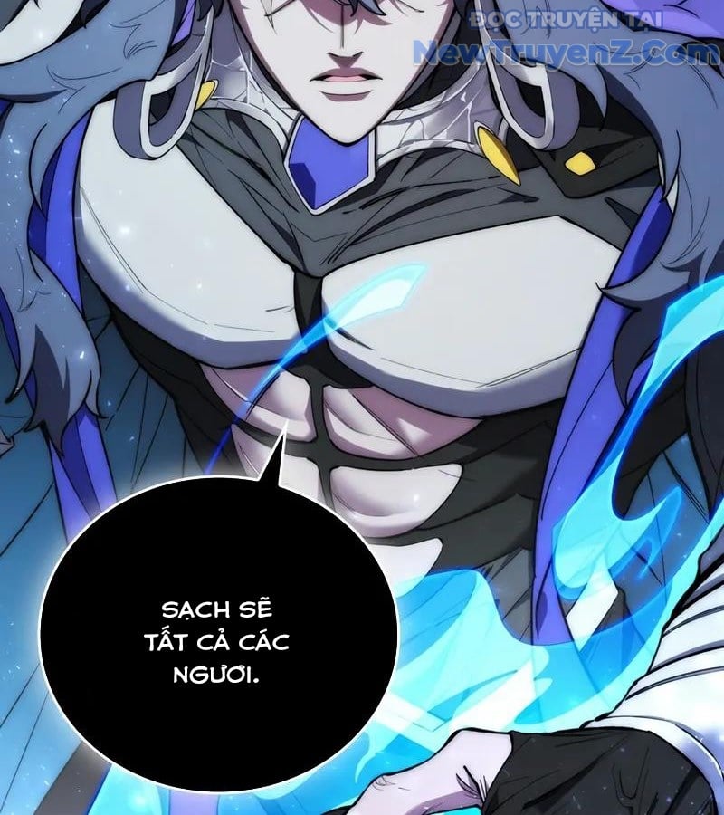 Kẻ Kiến Tạo Hầm Ngục: Chapter 5