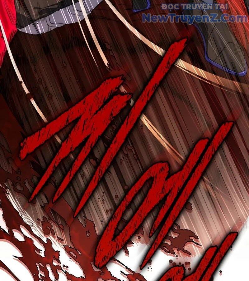 Kẻ Kiến Tạo Hầm Ngục: Chapter 6.1