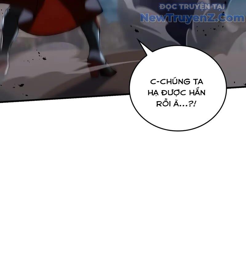 Kẻ Kiến Tạo Hầm Ngục: Chapter 6.1