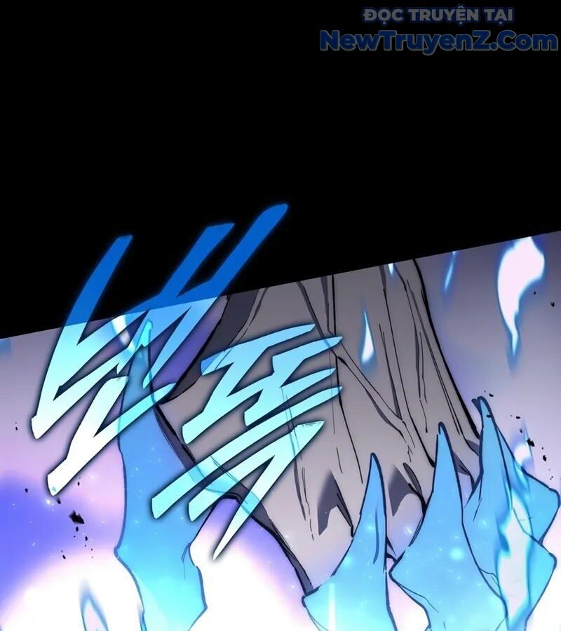 Kẻ Kiến Tạo Hầm Ngục: Chapter 6.1