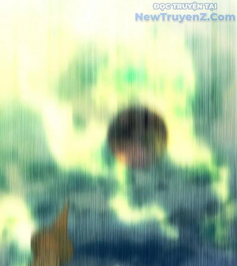 Kẻ Kiến Tạo Hầm Ngục: Chapter 6.1