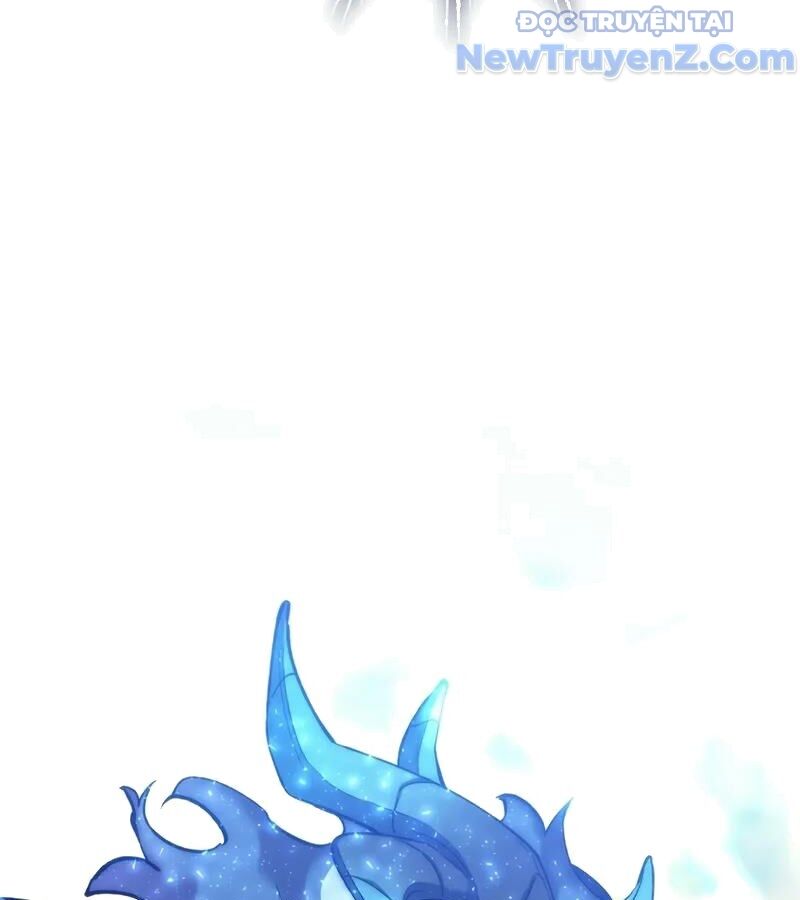 Kẻ Kiến Tạo Hầm Ngục: Chapter 6.1