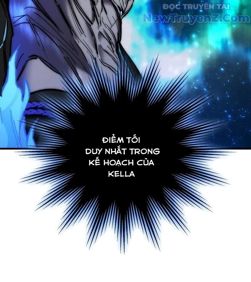 Kẻ Kiến Tạo Hầm Ngục: Chapter 6.1
